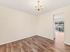 16229 E Stanford Place, Aurora CO 80015