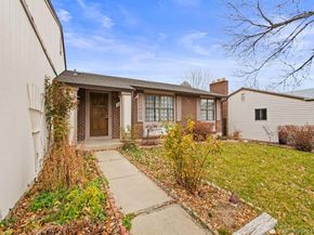 16229 E Stanford Place, Aurora CO 80015