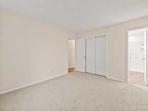 16229 E Stanford Place, Aurora CO 80015