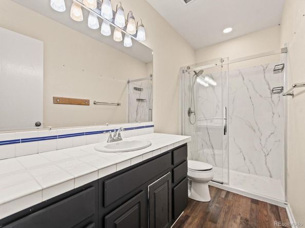 16229 E Stanford Place, Aurora CO 80015