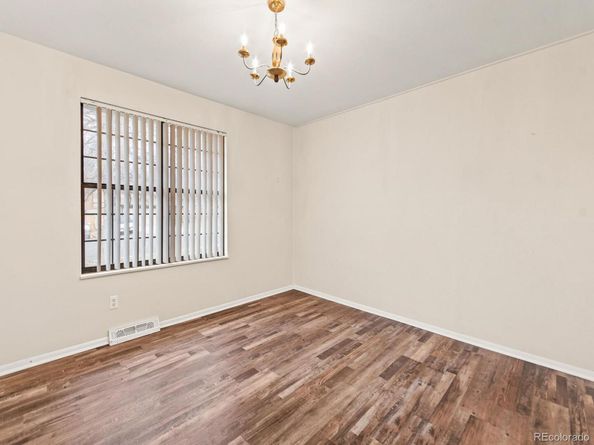 16229 E Stanford Place, Aurora CO 80015