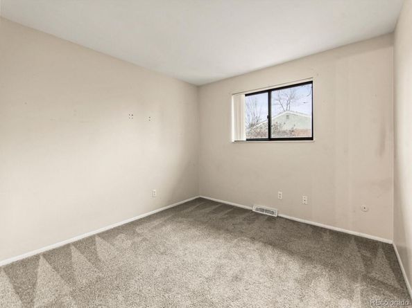 16229 E Stanford Place, Aurora CO 80015