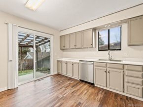 16229 E Stanford Place, Aurora CO 80015