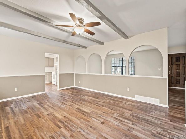 16229 E Stanford Place, Aurora CO 80015