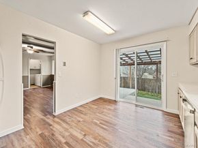 16229 E Stanford Place, Aurora CO 80015