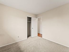 16229 E Stanford Place, Aurora CO 80015