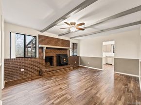 16229 E Stanford Place, Aurora CO 80015