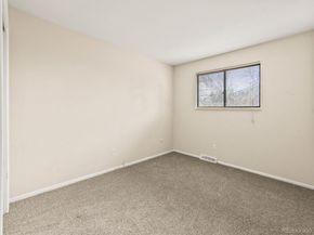 16229 E Stanford Place, Aurora CO 80015