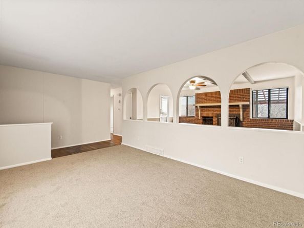 16229 E Stanford Place, Aurora CO 80015