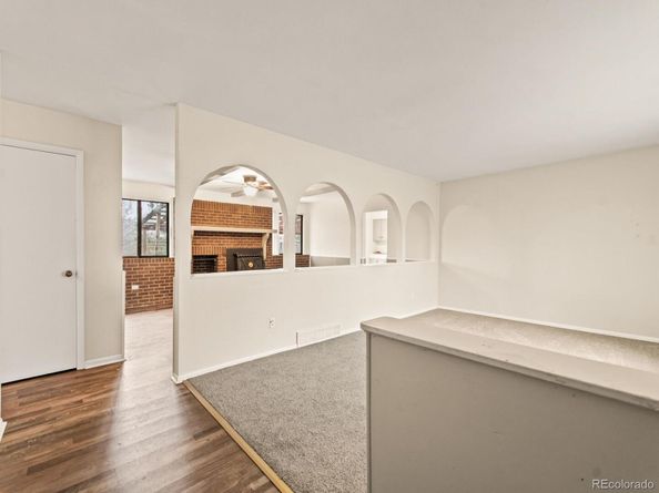 16229 E Stanford Place, Aurora CO 80015