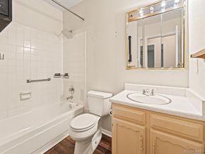 16229 E Stanford Place, Aurora CO 80015