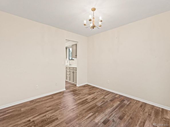 16229 E Stanford Place, Aurora CO 80015