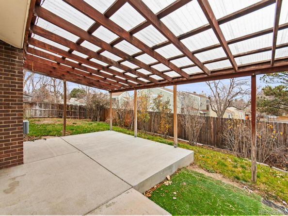 16229 E Stanford Place, Aurora CO 80015