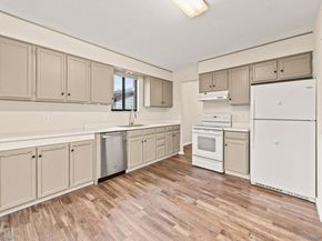 16229 E Stanford Place, Aurora CO 80015