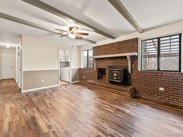 16229 E Stanford Place, Aurora CO 80015