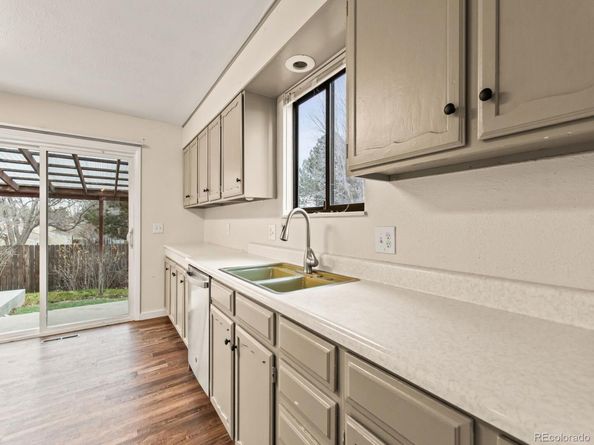 16229 E Stanford Place, Aurora CO 80015