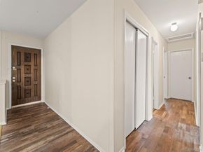 16229 E Stanford Place, Aurora CO 80015