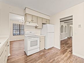 16229 E Stanford Place, Aurora CO 80015