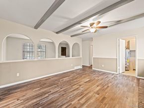 16229 E Stanford Place, Aurora CO 80015