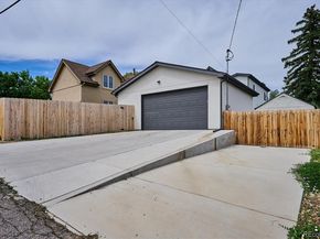 5508 S Foresthill Street, Littleton CO 80120