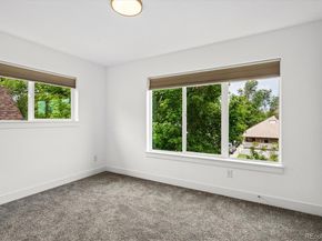 5508 S Foresthill Street, Littleton CO 80120