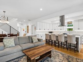 5508 S Foresthill Street, Littleton CO 80120