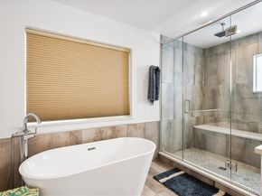 5508 S Foresthill Street, Littleton CO 80120