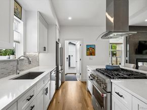 5508 S Foresthill Street, Littleton CO 80120