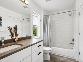 5508 S Foresthill Street, Littleton CO 80120