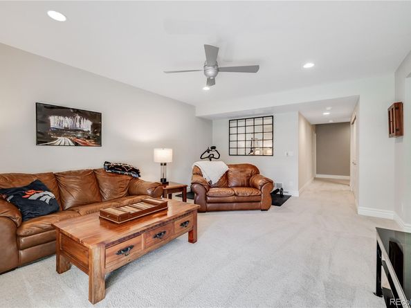 22110 E Euclid Place, Aurora CO 80016