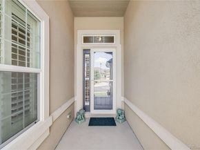 22110 E Euclid Place, Aurora CO 80016