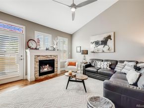 22110 E Euclid Place, Aurora CO 80016