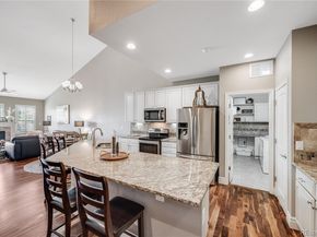 22110 E Euclid Place, Aurora CO 80016