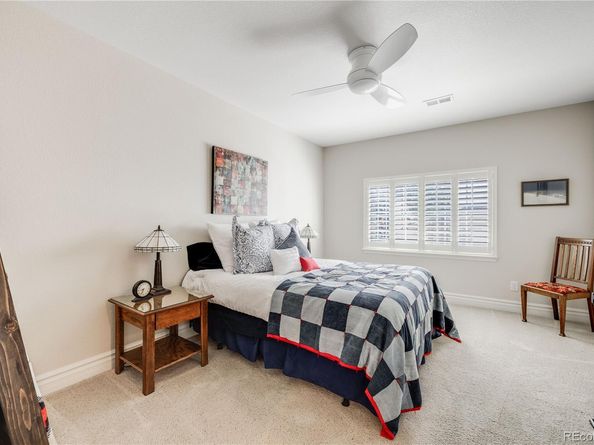 22110 E Euclid Place, Aurora CO 80016