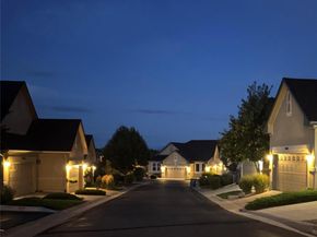 22110 E Euclid Place, Aurora CO 80016