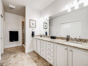 22110 E Euclid Place, Aurora CO 80016