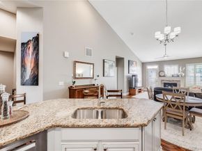 22110 E Euclid Place, Aurora CO 80016