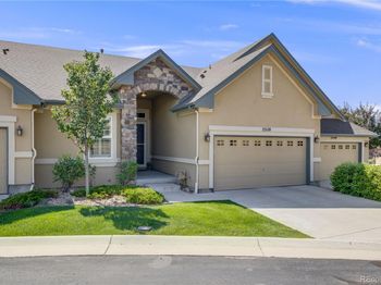 22110 E Euclid Place
