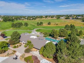 22110 E Euclid Place, Aurora CO 80016