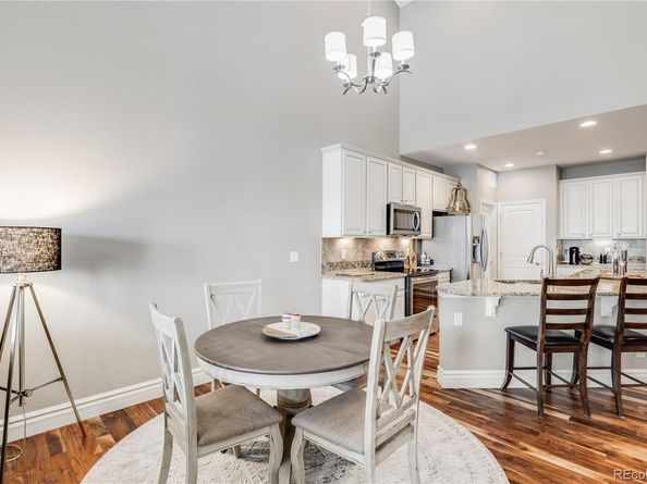 22110 E Euclid Place, Aurora CO 80016