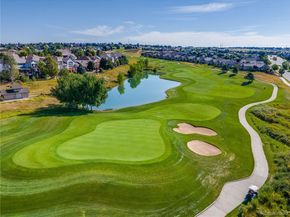 22110 E Euclid Place, Aurora CO 80016