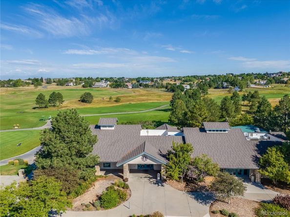 22110 E Euclid Place, Aurora CO 80016