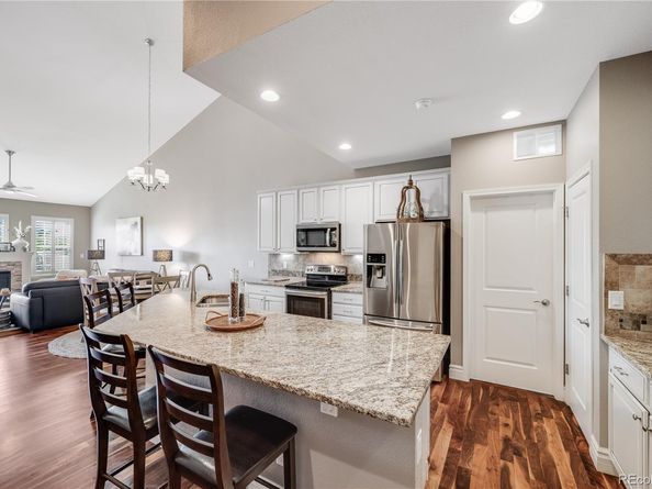 22110 E Euclid Place, Aurora CO 80016