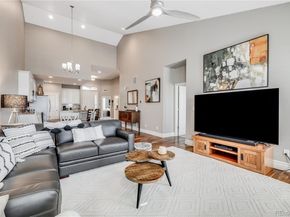 22110 E Euclid Place, Aurora CO 80016
