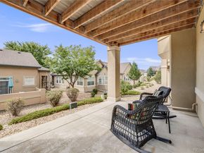 22110 E Euclid Place, Aurora CO 80016