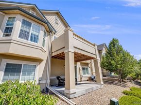 22110 E Euclid Place, Aurora CO 80016