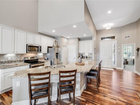 22110 E Euclid Place, Aurora CO 80016