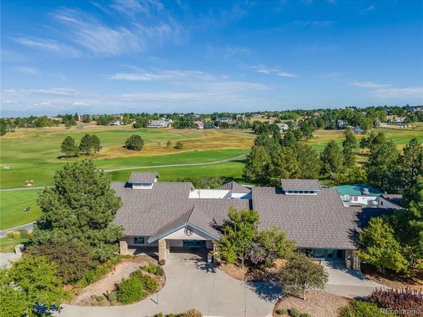 22110 E Euclid Place, Aurora CO 80016