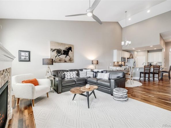 22110 E Euclid Place, Aurora CO 80016