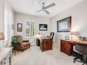 22110 E Euclid Place, Aurora CO 80016